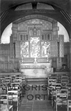 St Pauls Church